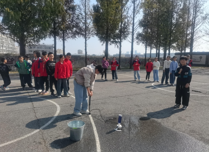 11251732502853516348.png screenshot-1732502782853.png