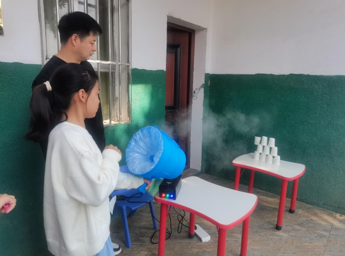 11251732502861966092.png screenshot-1732502770622.png