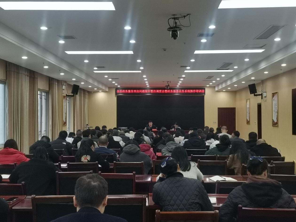 11251732506192841094.jpg proxy.jpg