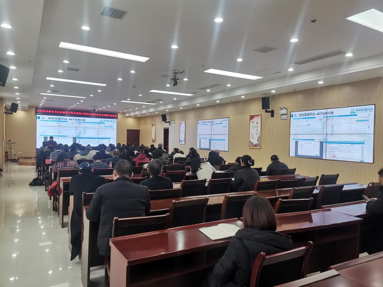 11251732506205457864.jpg proxy (1).jpg