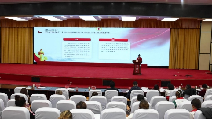 11251732523438353875.png screenshot-1732522643941.png