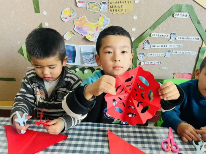 11251732523937453550.png screenshot-1732522677139.png