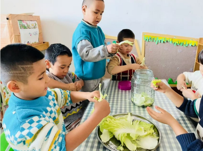 11251732523946579779.png screenshot-1732522687835.png