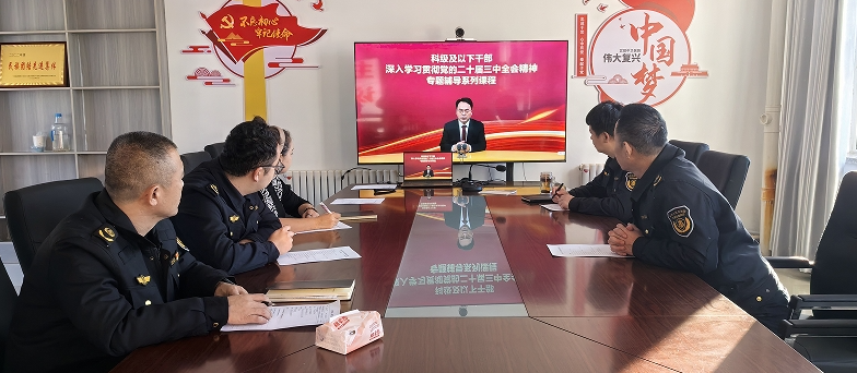 11251732537849290327.png screenshot-1732537811008.png