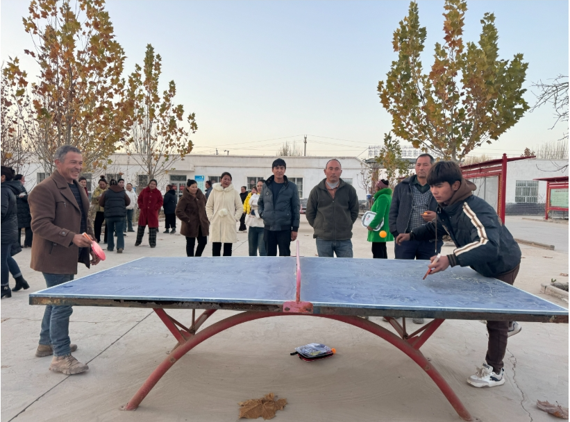 11261732591235109558.png screenshot-1732591159202.png