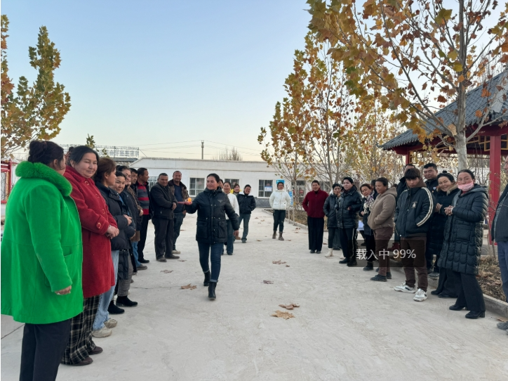 11261732591264967918.png screenshot-1732591172481.png