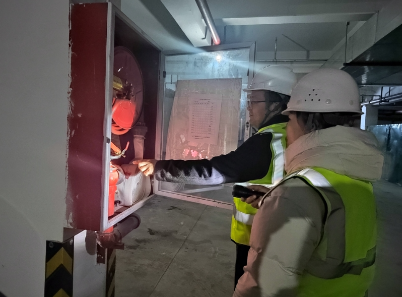 11261732609093269835.png screenshot-1732608921606.png