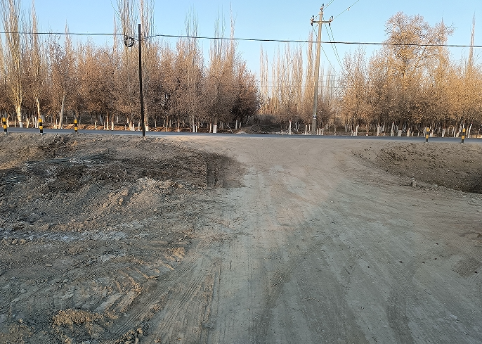 11261732622492868714.png screenshot-1732622440772.png