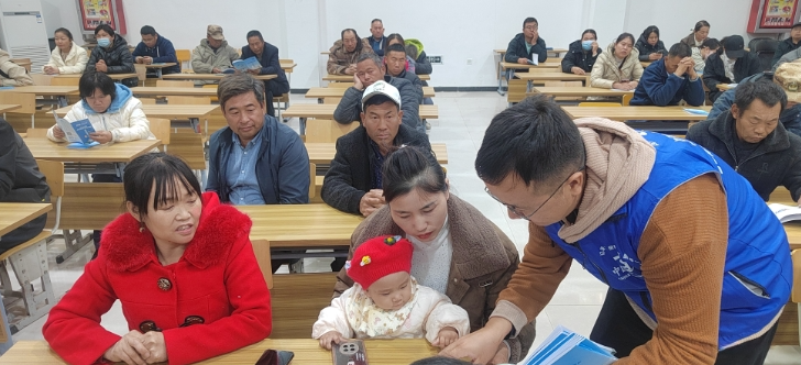 11271732686752334312.png screenshot-1732686714309.png