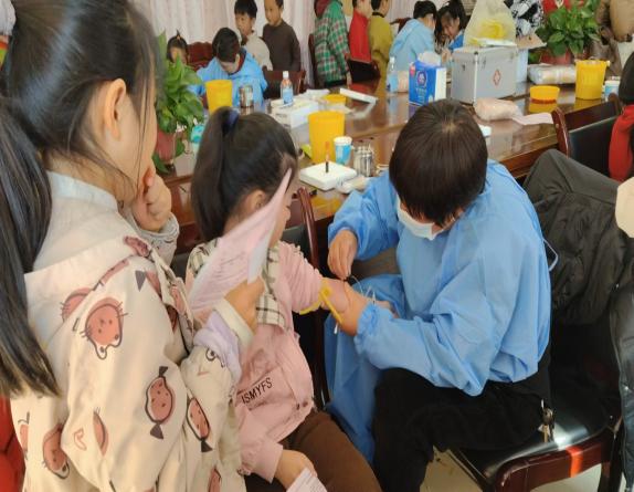 11271732688507472321.jpg proxy (2).jpg