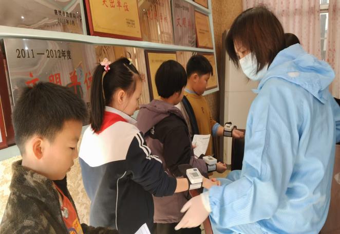 11271732688515121855.jpg proxy (3).jpg