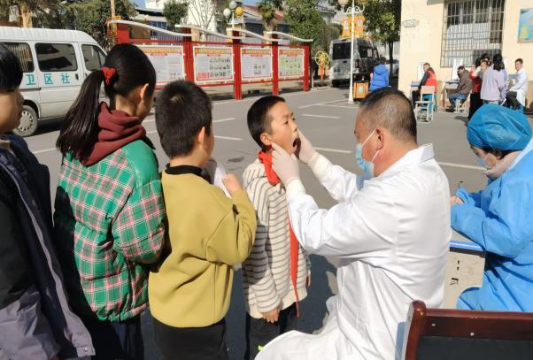 11271732688522122068.jpg proxy.jpg