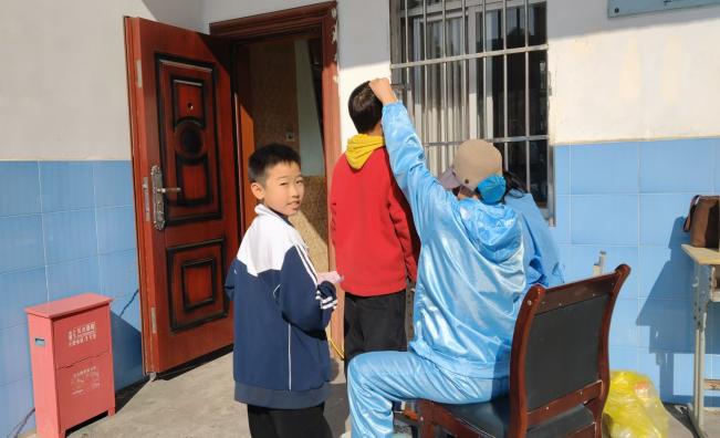 11271732688527939945.jpg proxy (1).jpg