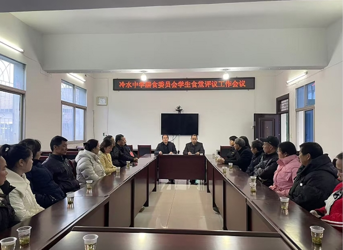 11271732708279233775.png screenshot-1732708219190.png