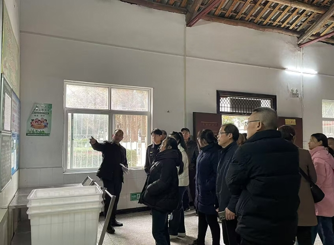 11271732708289894101.png screenshot-1732708231659.png