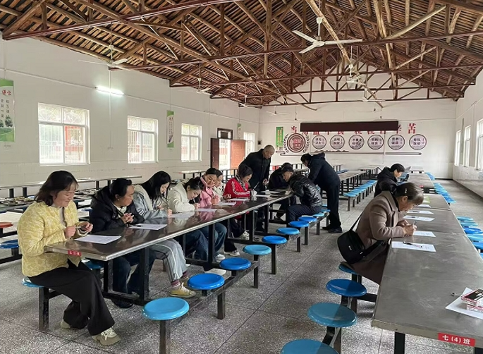 11271732708293681164.png screenshot-1732708243068.png