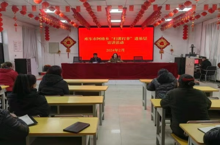 11281732782031305549.png screenshot-1732781585986.png