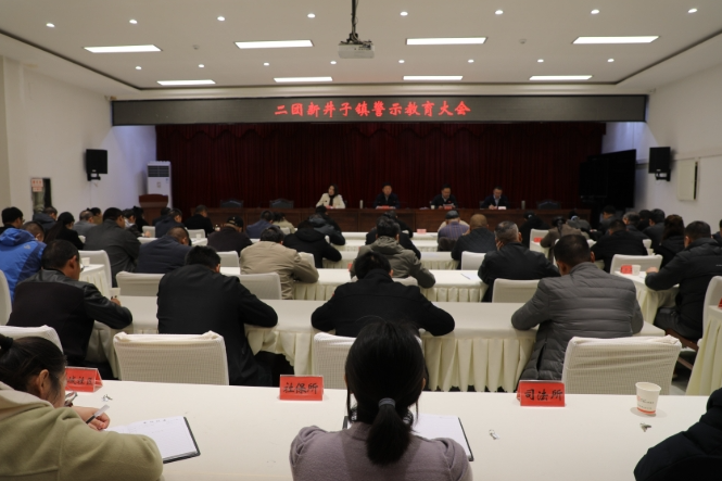 11281732785753558755.png screenshot-1732785745120.png