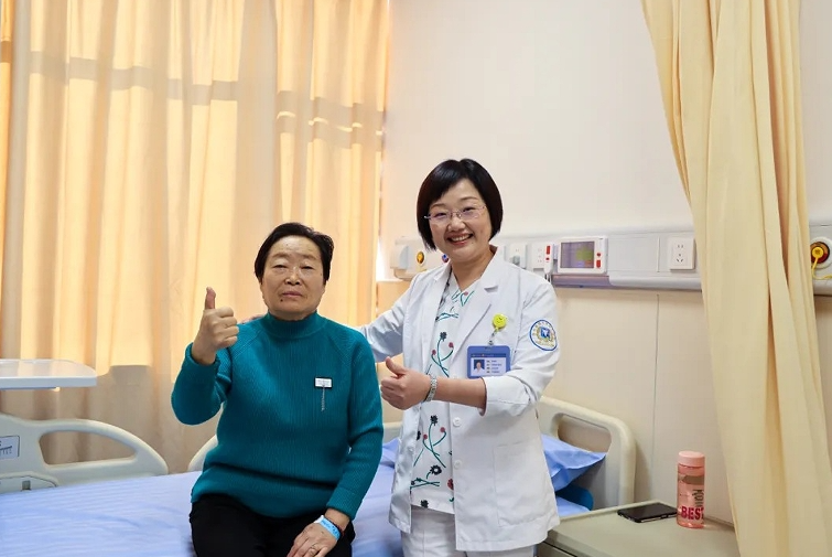 11291732850955461993.png screenshot-1732850838444.png