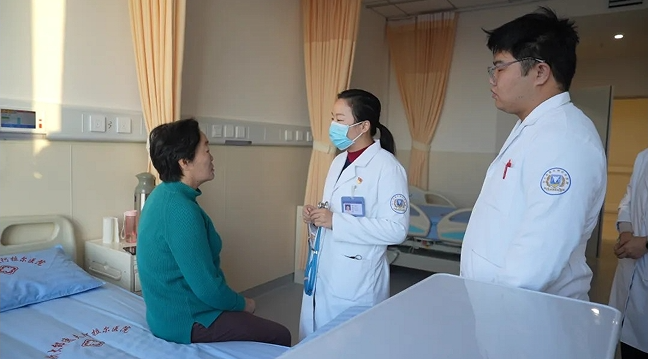 11291732850971214822.png screenshot-1732850848901.png