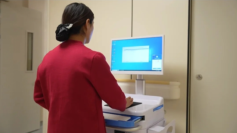 11291732850986526949.png screenshot-1732850859764.png