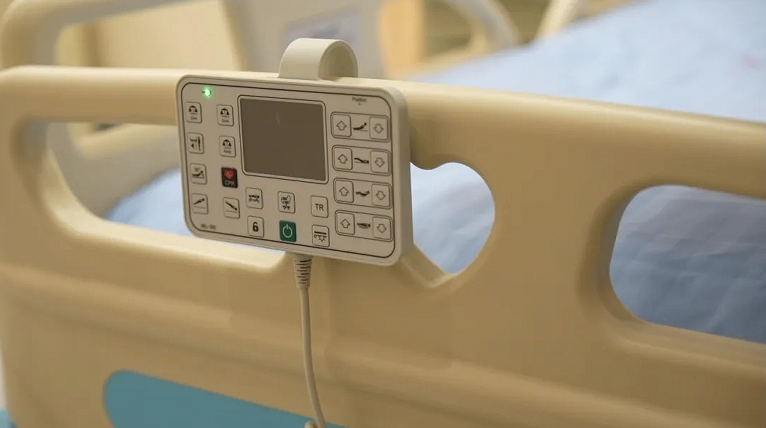 11291732850992249911.png screenshot-1732850870102.png