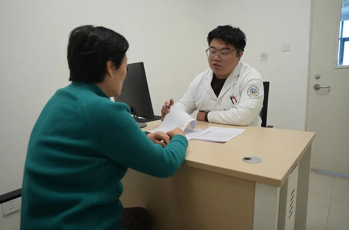 11291732851008918954.png screenshot-1732850907770.png