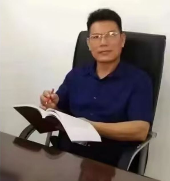 11291732872693759130.png screenshot-1732872652746.png