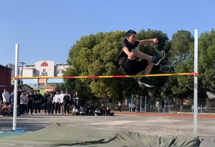 11291732873152657274.png screenshot-1732873136137.png