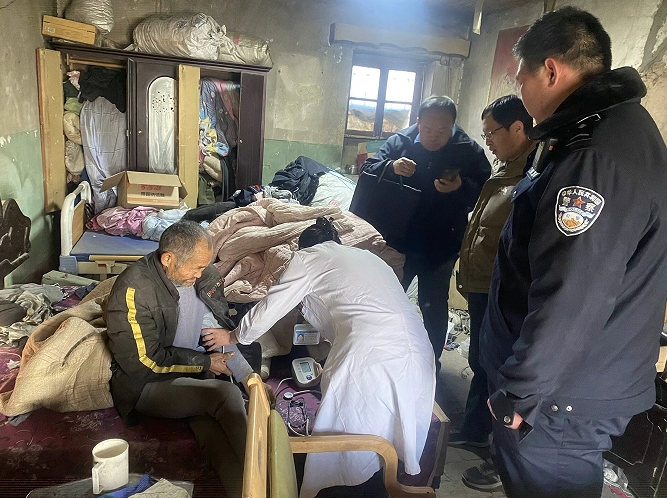 11291732877874977960.png screenshot-1732877851946.png