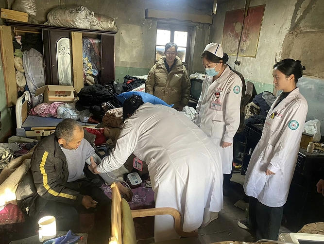 11291732877882675373.png screenshot-1732877862055.png