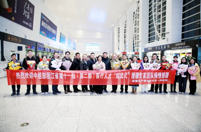 12011733062342422503.png screenshot-1733062319296.png