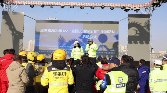 12021733130125774116.png screenshot-1733128212743.png