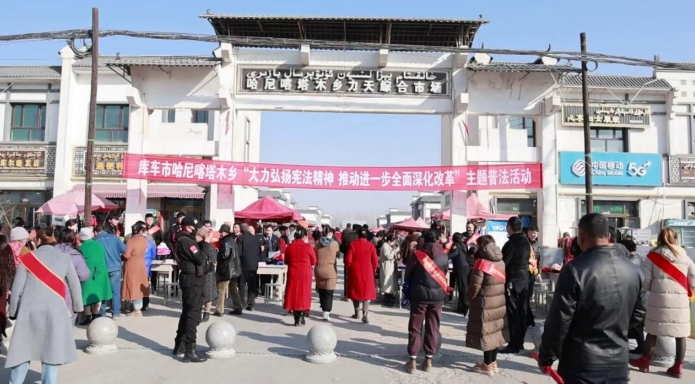 12021733130327228062.png screenshot-1733128225430.png