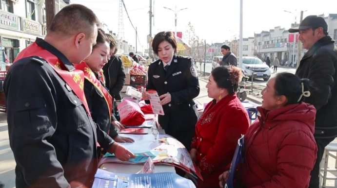 12021733130338619771.png screenshot-1733128235695.png