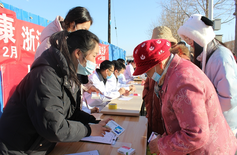 12021733146992303990.png screenshot-1733146887649.png