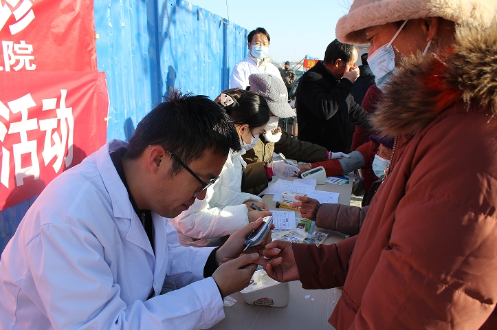 12021733147001892499.png screenshot-1733146824042.png