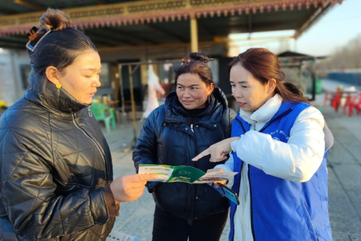 12031733194644709393.png screenshot-1733194620624.png