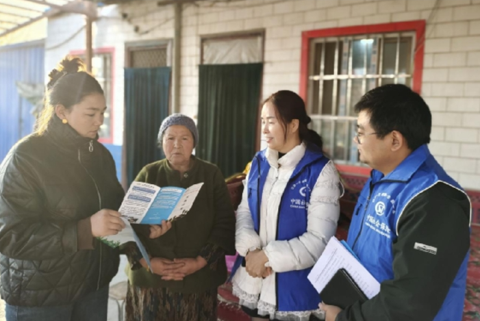 12031733194655391367.png screenshot-1733194633454.png