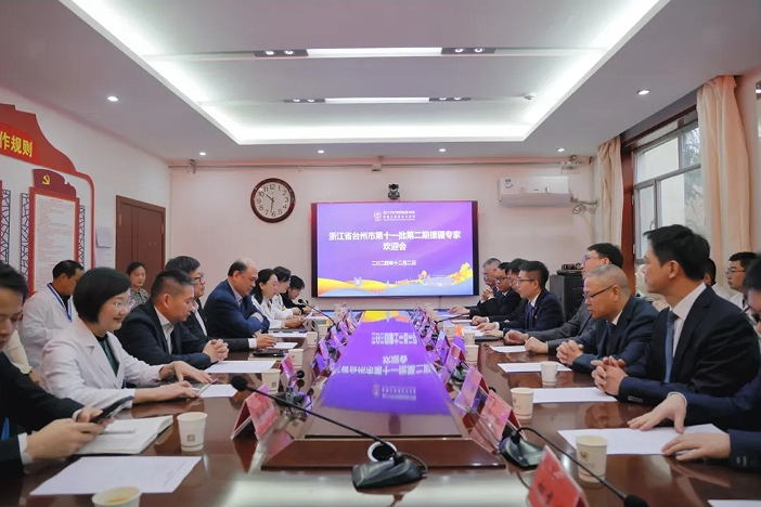 12031733196090389871.png screenshot-1733196015204.png