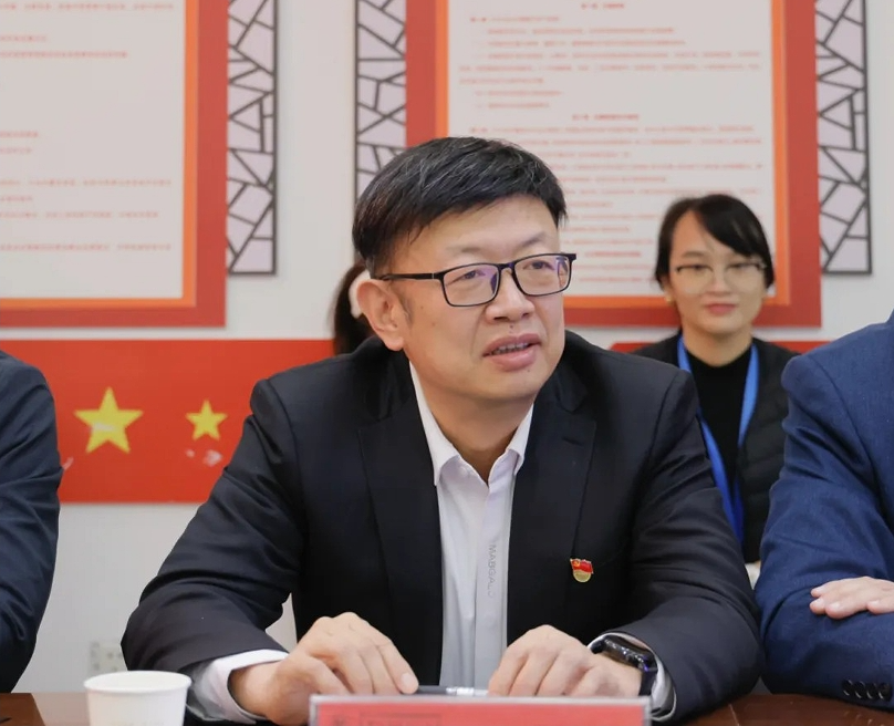 12031733196106430757.png screenshot-1733196028521.png