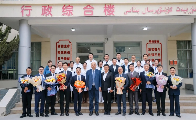 12031733196127456581.png screenshot-1733196051192.png