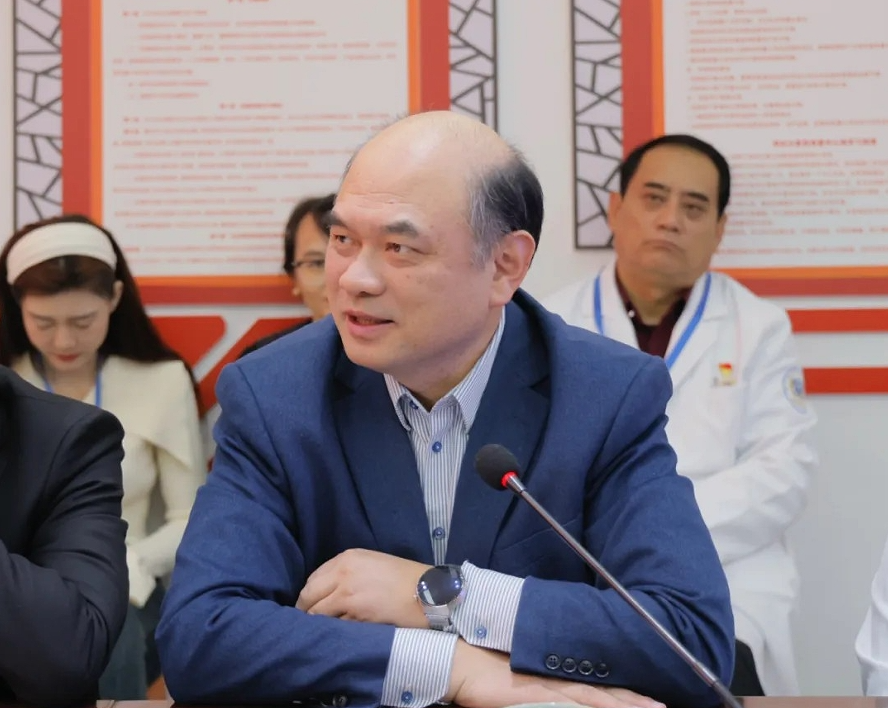 12031733196137989050.png screenshot-1733196070037.png