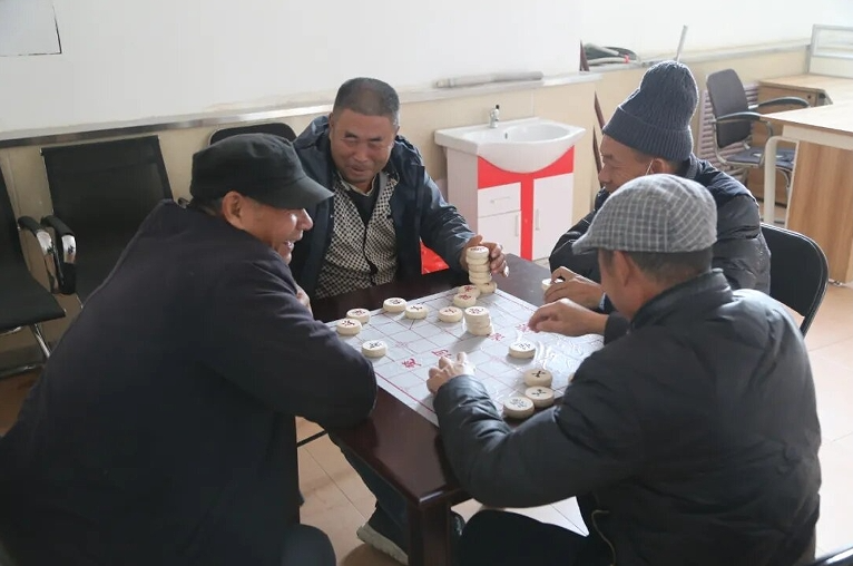 12031733213911526556.png screenshot-1733213863628.png