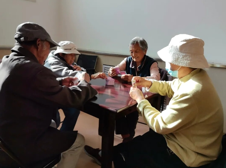 12031733213918558629.png screenshot-1733213874554.png