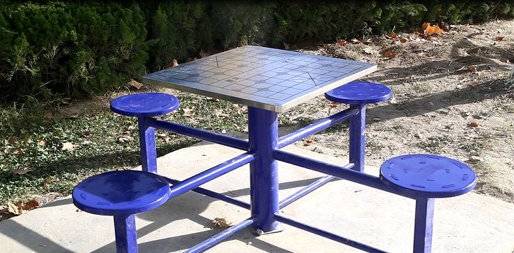 12031733213925754318.png screenshot-1733213885270.png