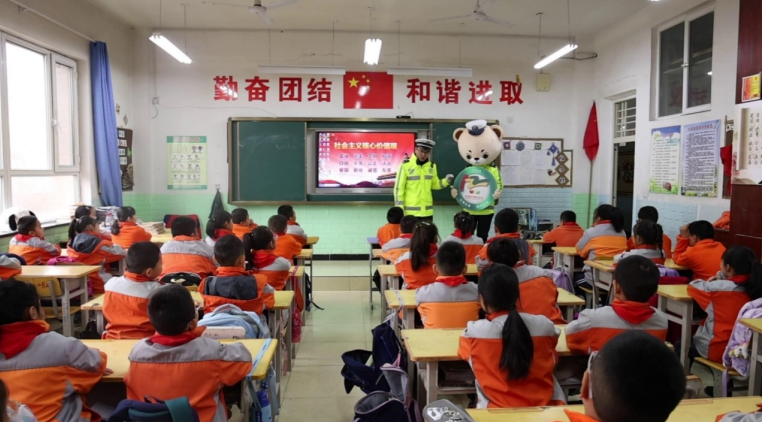 12031733216968790063.png screenshot-1733216473285.png