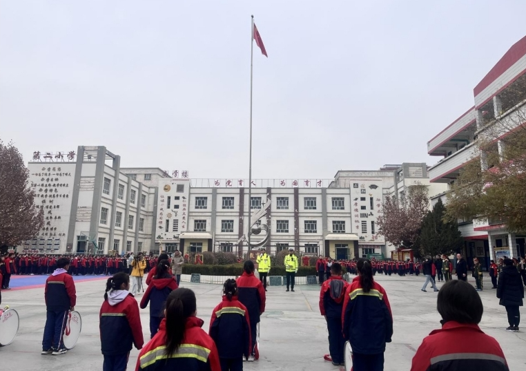 12031733216997584380.png screenshot-1733216498889.png