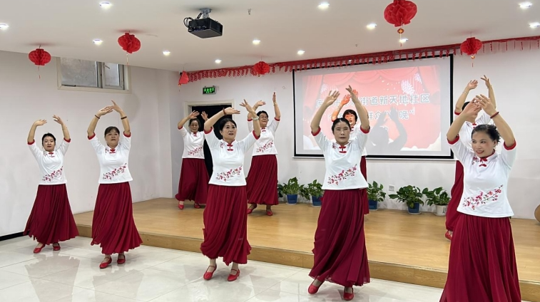 12031733217292577714.png screenshot-1733216523748.png