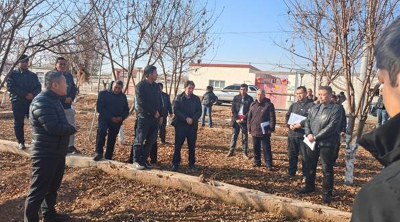 12031733218403872338.png screenshot-1733218382672.png